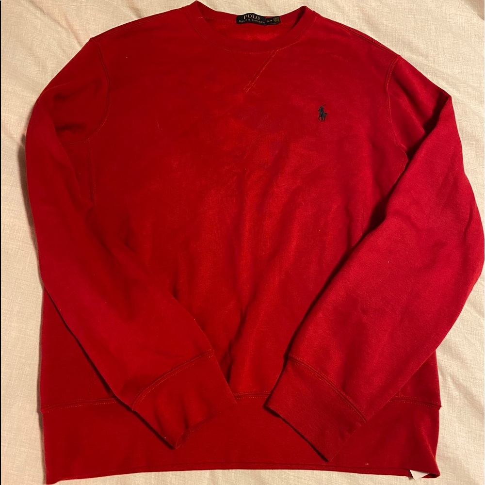 Polo Ralph Lauren Sweatshirt